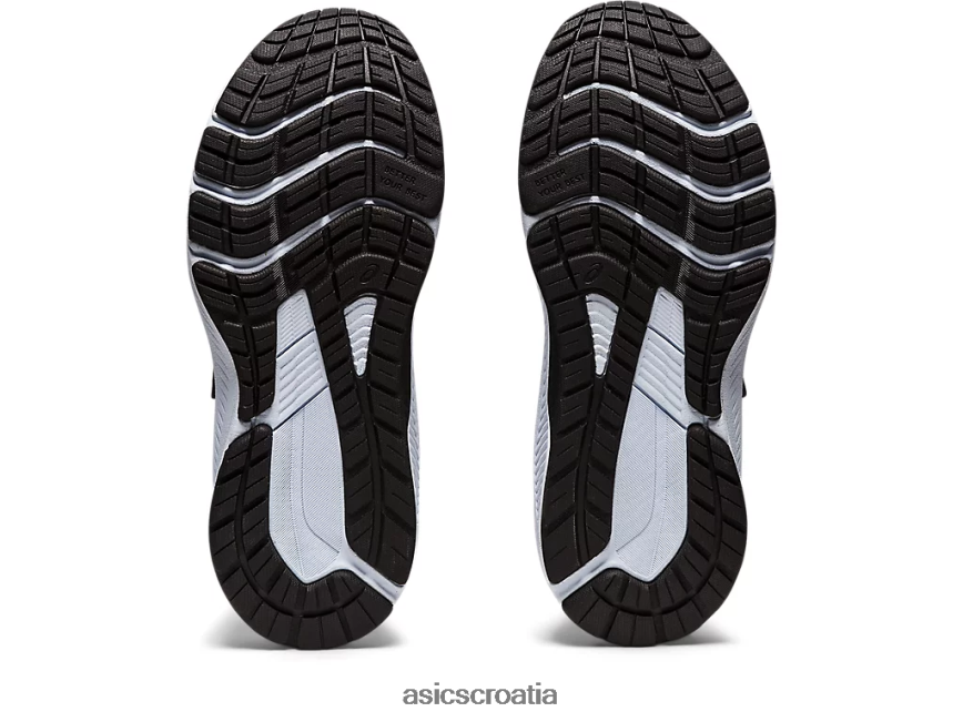 asics hrvatska 6NZ2TF4369 djeca grafitno siva/orhideja