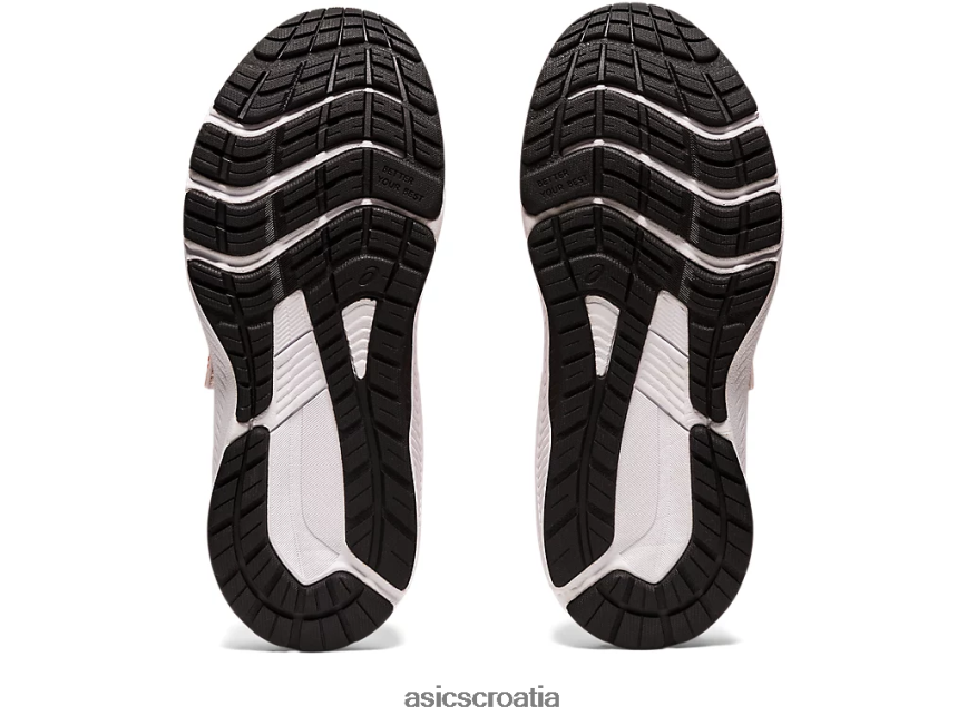 asics hrvatska 6NZ2TF4370 djeca cherry rajčica/crna