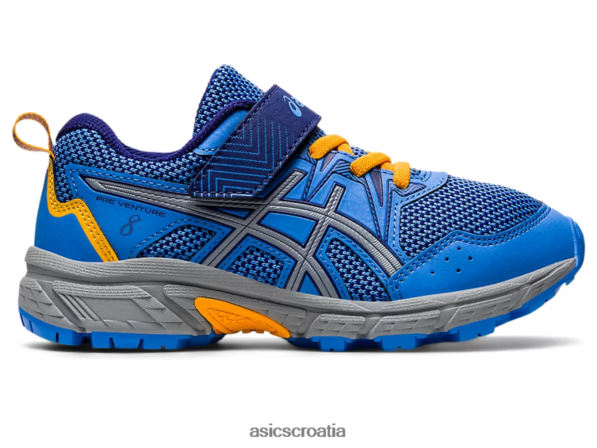 asics hrvatska 6NZ2TF4382 djeca plava obala/roniti plava