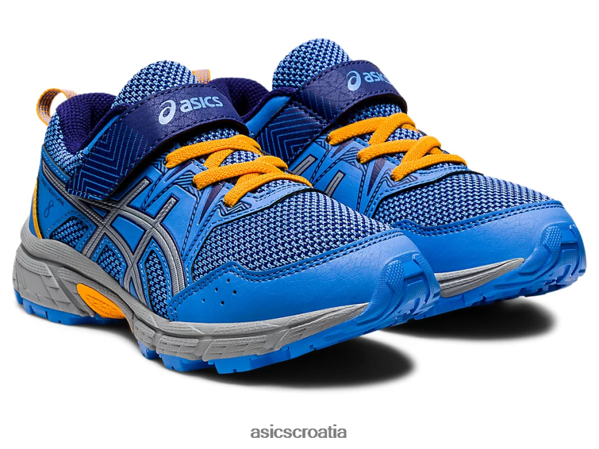 asics hrvatska 6NZ2TF4382 djeca plava obala/roniti plava