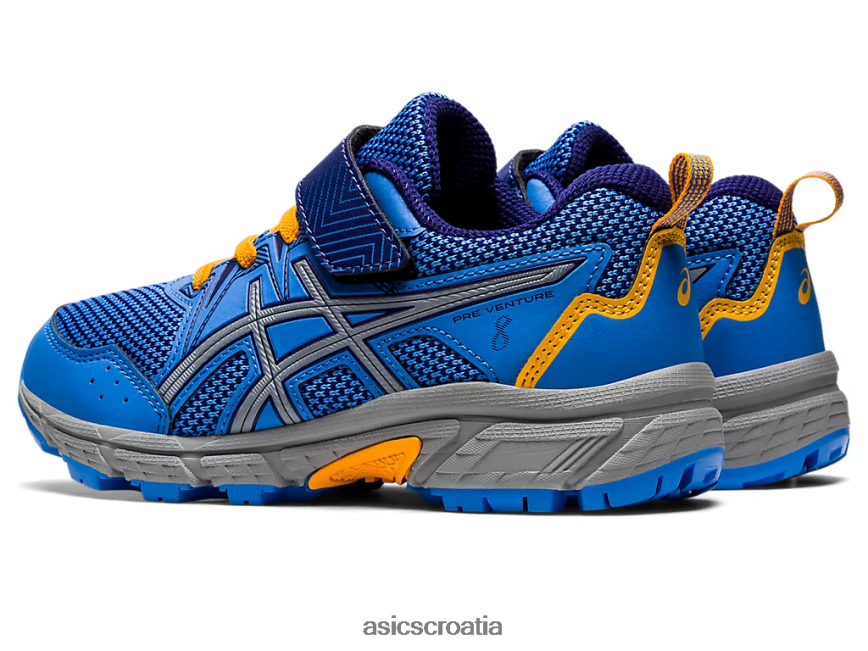 asics hrvatska 6NZ2TF4382 djeca plava obala/roniti plava