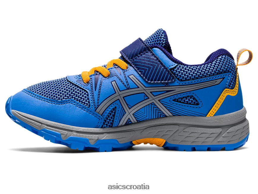 asics hrvatska 6NZ2TF4382 djeca plava obala/roniti plava