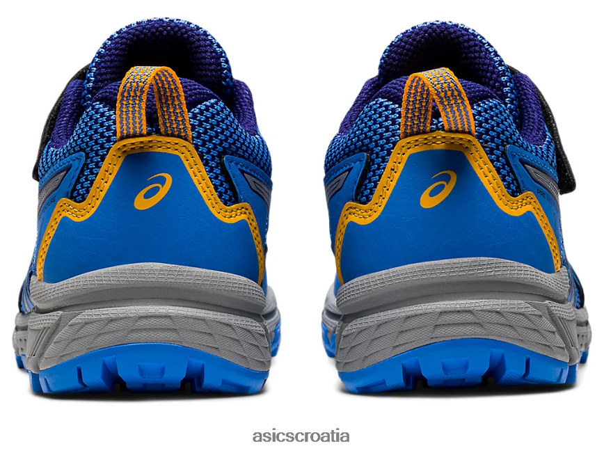 asics hrvatska 6NZ2TF4382 djeca plava obala/roniti plava