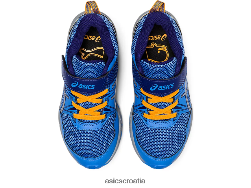 asics hrvatska 6NZ2TF4382 djeca plava obala/roniti plava