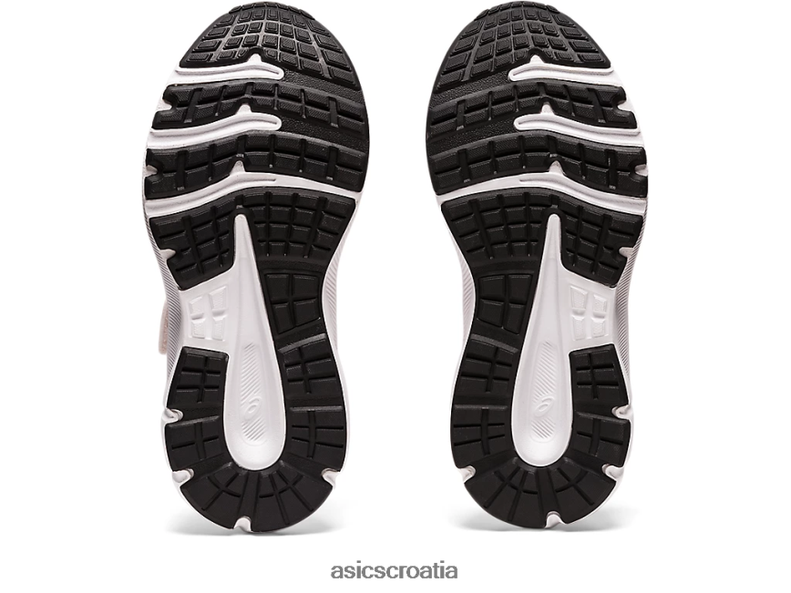 asics hrvatska 6NZ2TF4383 djeca smrznuta ruža/bijela