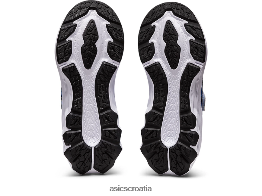 asics hrvatska 6NZ2TF4392 djeca električno plavo/duboki ocean