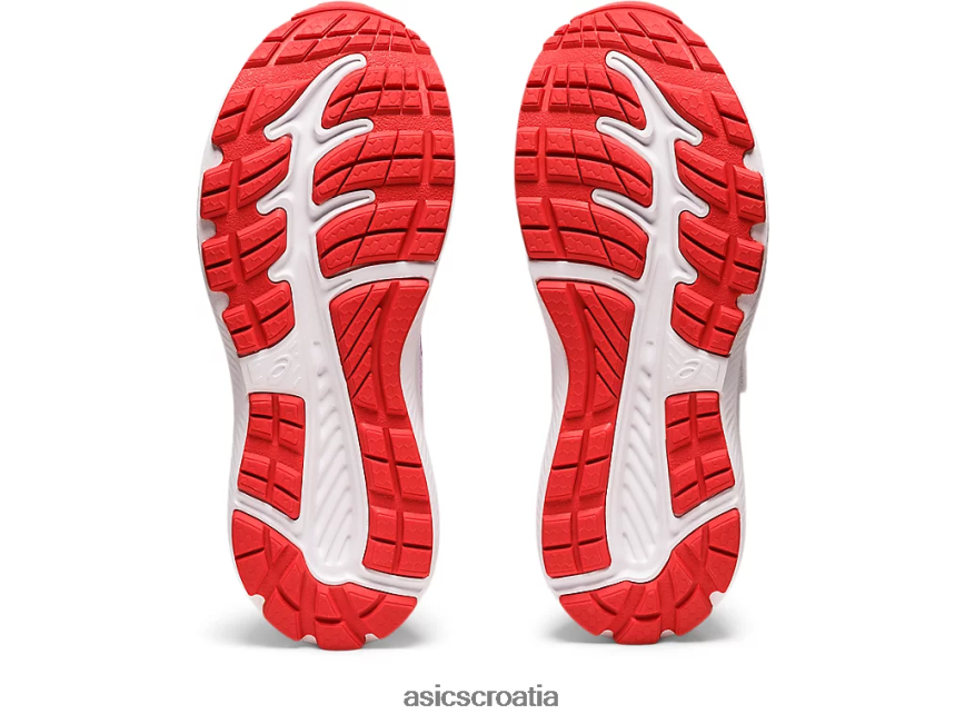 asics hrvatska 6NZ2TF4403 djeca bijela/orhideja