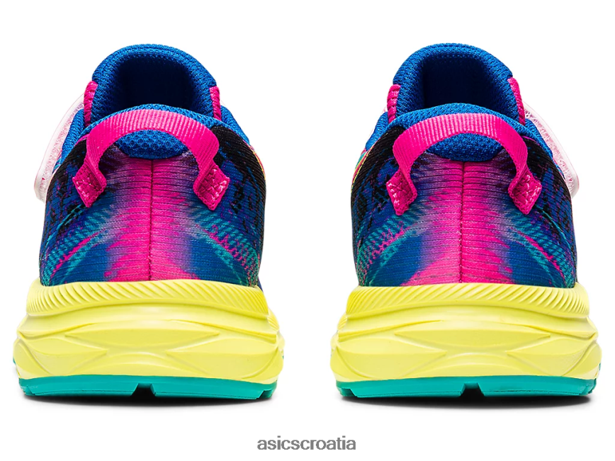 asics hrvatska 6NZ2TF4416 djeca ružičasti glo/kiseli yuzu