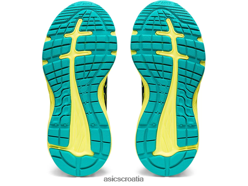 asics hrvatska 6NZ2TF4416 djeca ružičasti glo/kiseli yuzu
