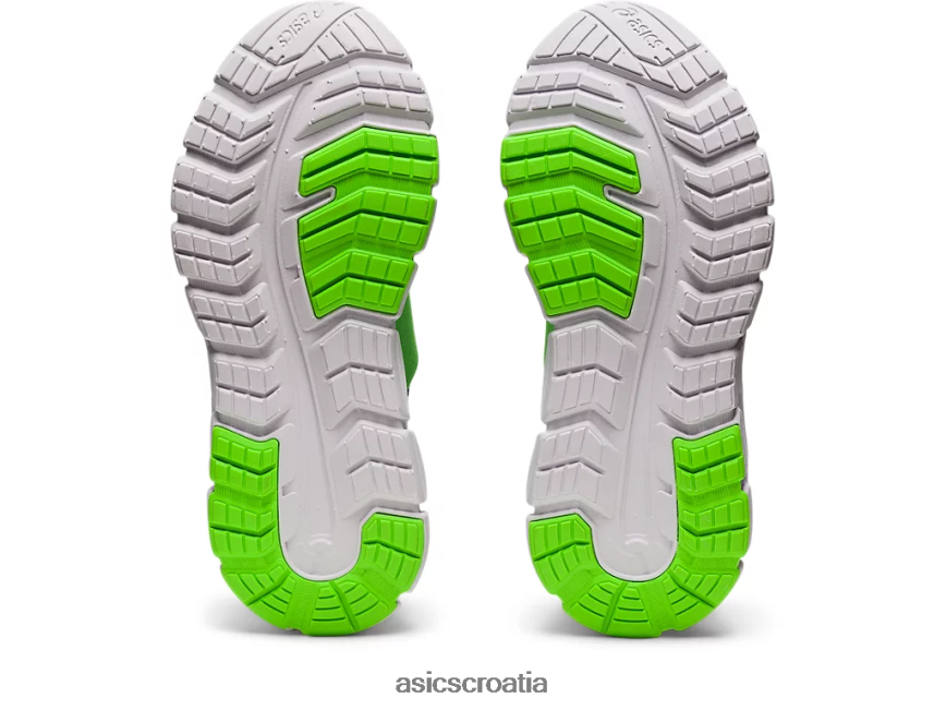 asics hrvatska 6NZ2TF4437 djeca iluzija plavo/zeleni gekon