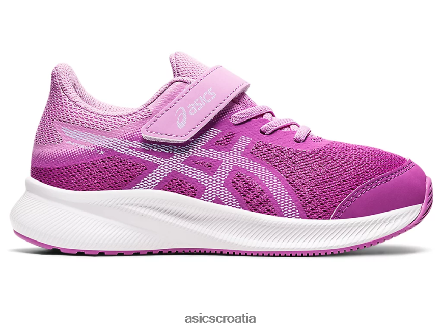 asics hrvatska 6NZ2TF4438 djeca orhideja/meko nebo