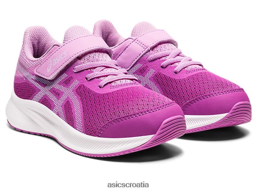 asics hrvatska 6NZ2TF4438 djeca orhideja/meko nebo