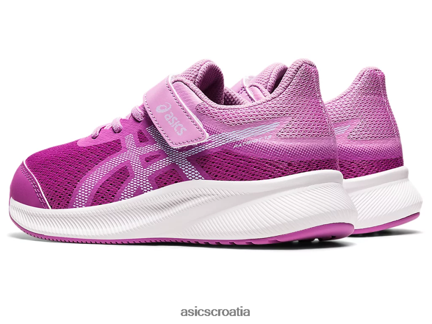 asics hrvatska 6NZ2TF4438 djeca orhideja/meko nebo
