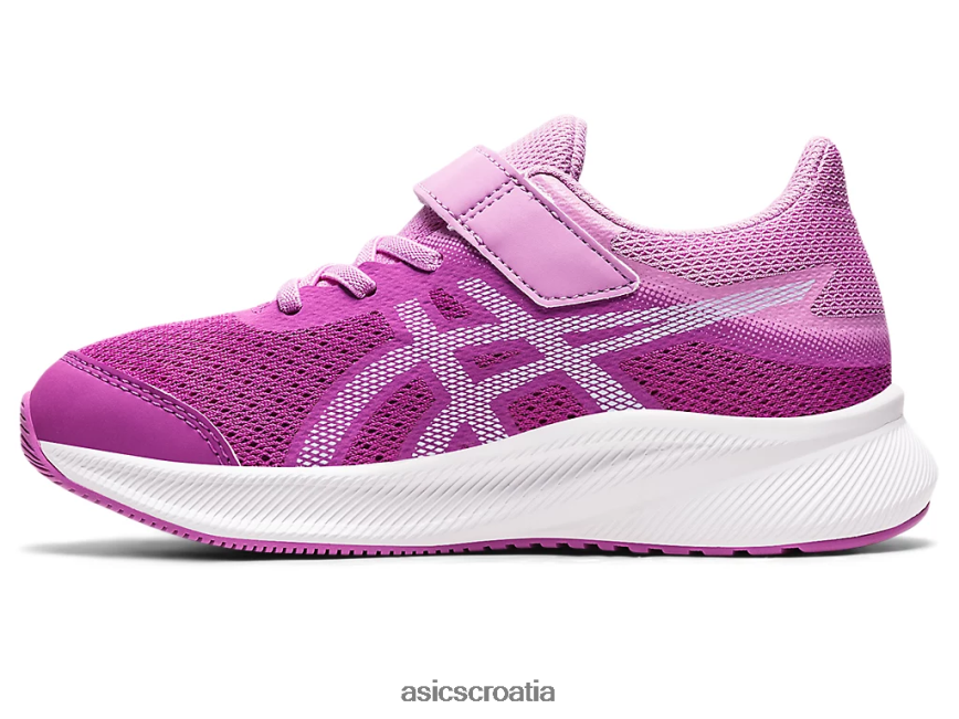 asics hrvatska 6NZ2TF4438 djeca orhideja/meko nebo