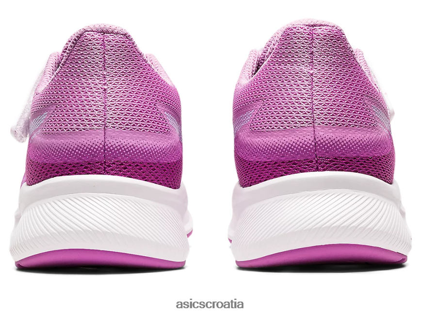 asics hrvatska 6NZ2TF4438 djeca orhideja/meko nebo