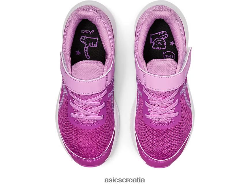 asics hrvatska 6NZ2TF4438 djeca orhideja/meko nebo