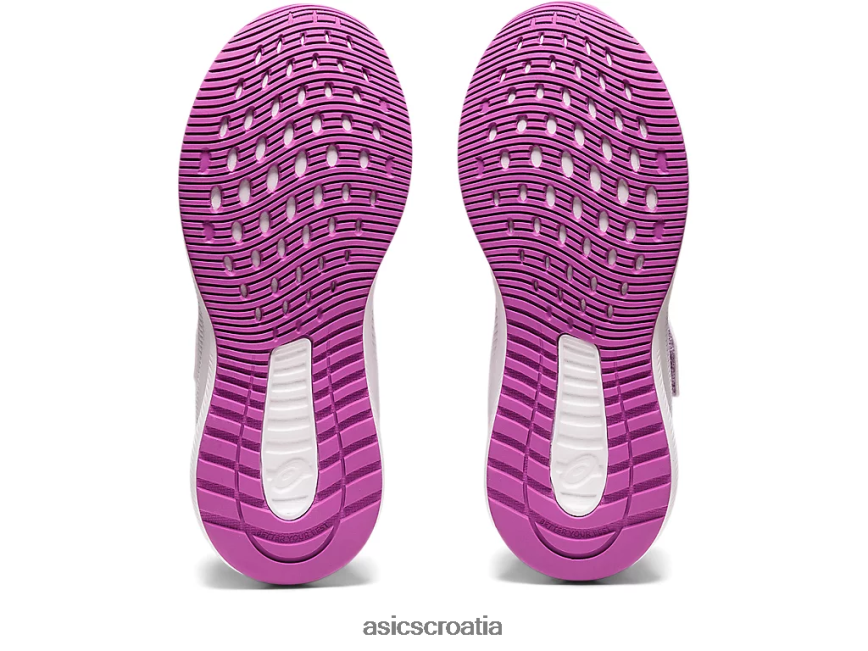 asics hrvatska 6NZ2TF4438 djeca orhideja/meko nebo