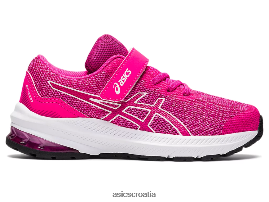 asics hrvatska 6NZ2TF4452 djeca ružičasto glo/bijelo