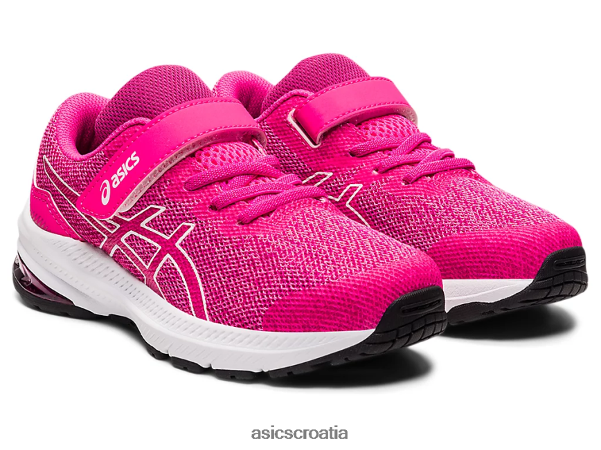asics hrvatska 6NZ2TF4452 djeca ružičasto glo/bijelo