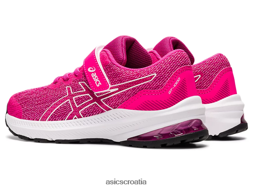 asics hrvatska 6NZ2TF4452 djeca ružičasto glo/bijelo