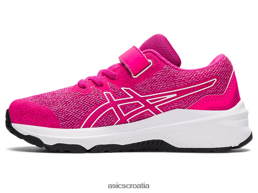 asics hrvatska 6NZ2TF4452 djeca ružičasto glo/bijelo