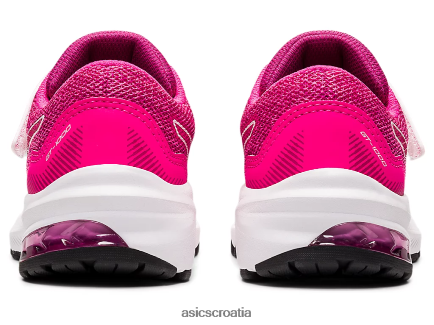 asics hrvatska 6NZ2TF4452 djeca ružičasto glo/bijelo