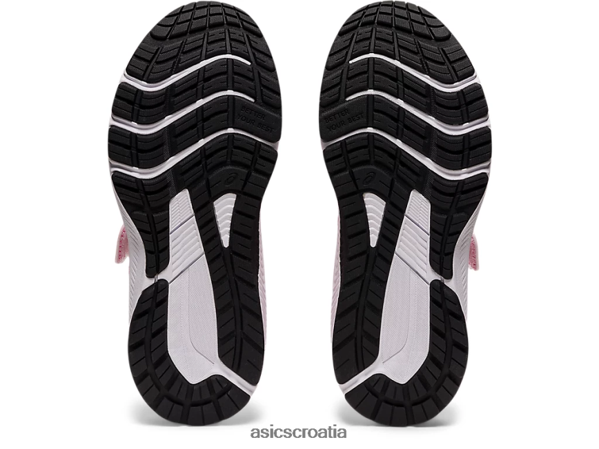 asics hrvatska 6NZ2TF4452 djeca ružičasto glo/bijelo