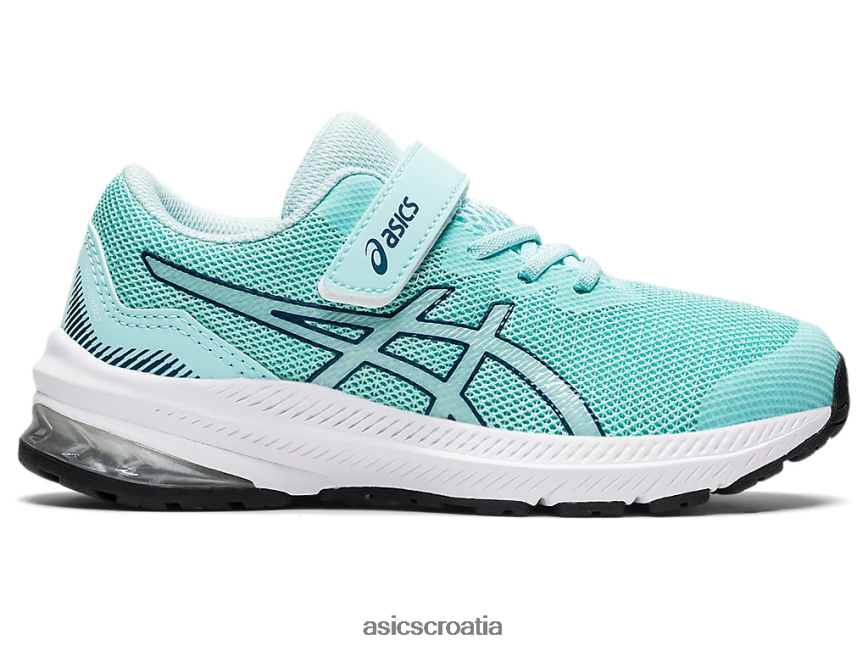asics hrvatska 6NZ2TF4453 djeca jasno plava/mako plava