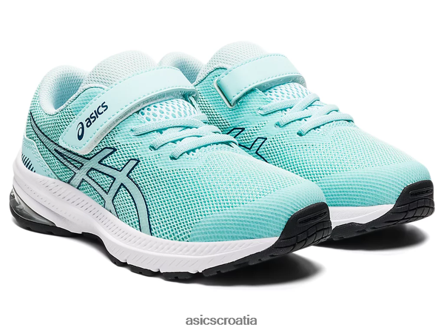 asics hrvatska 6NZ2TF4453 djeca jasno plava/mako plava