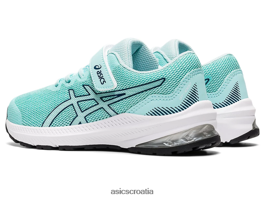 asics hrvatska 6NZ2TF4453 djeca jasno plava/mako plava