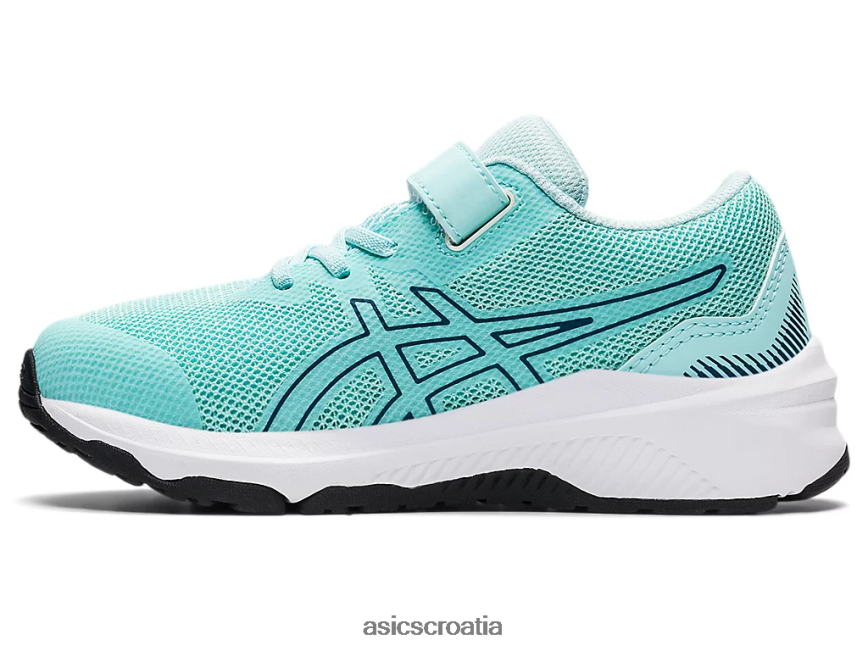 asics hrvatska 6NZ2TF4453 djeca jasno plava/mako plava