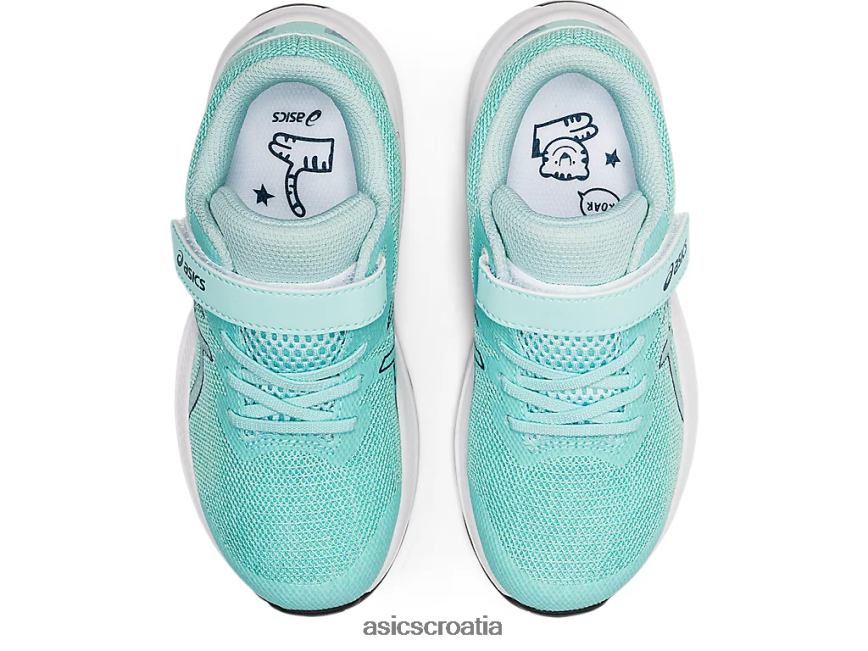 asics hrvatska 6NZ2TF4453 djeca jasno plava/mako plava