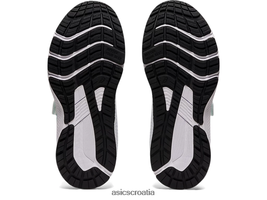 asics hrvatska 6NZ2TF4453 djeca jasno plava/mako plava