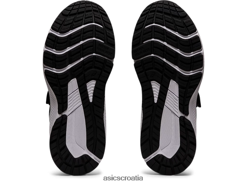 asics hrvatska 6NZ2TF4457 djeca francusko plava/hazard zelena