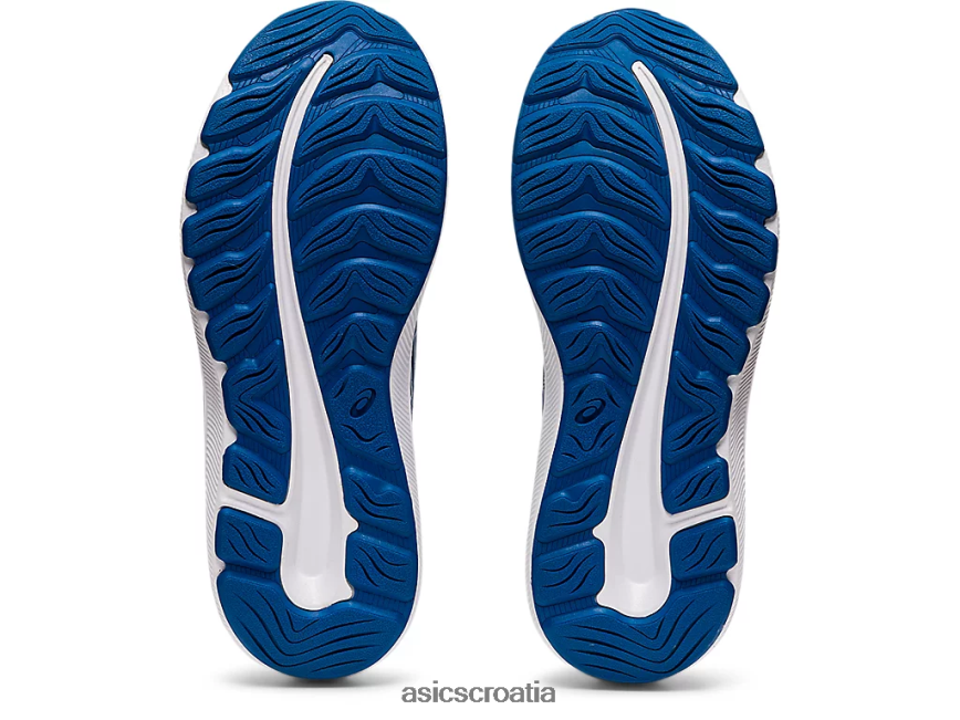 asics hrvatska 6NZ2TF4463 djeca jezero pogon/bijel