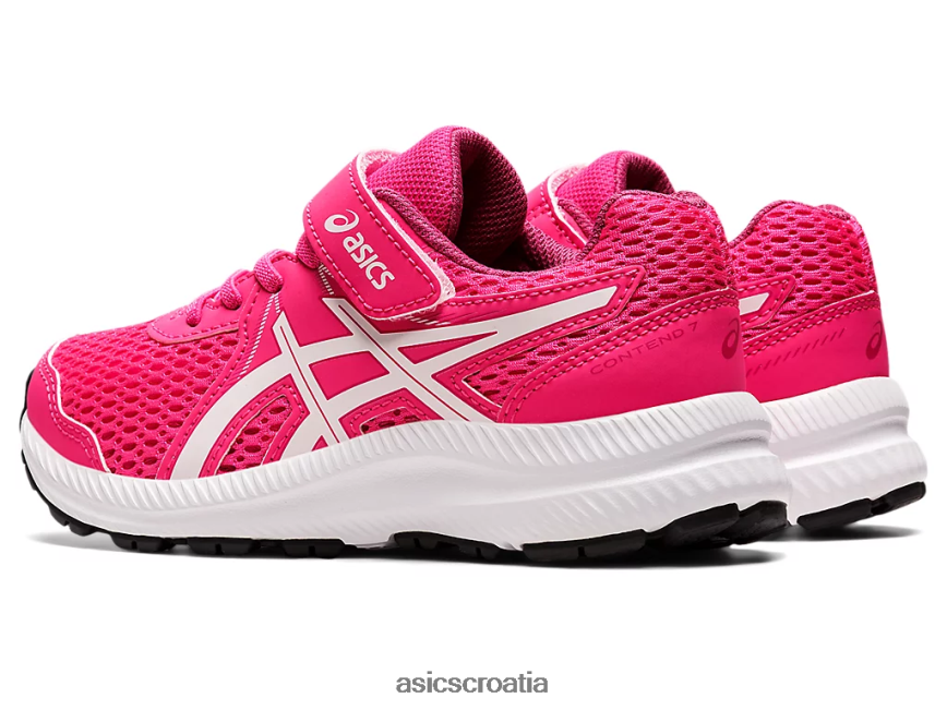 asics hrvatska 6NZ2TF4467 djeca ružičasto glo/bijelo