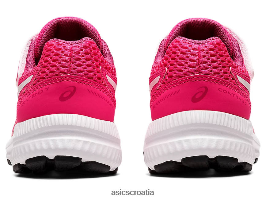 asics hrvatska 6NZ2TF4467 djeca ružičasto glo/bijelo