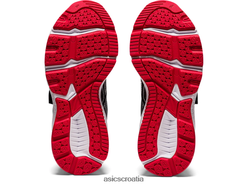 asics hrvatska 6NZ2TF4474 djeca nosač siva/čisto srebro