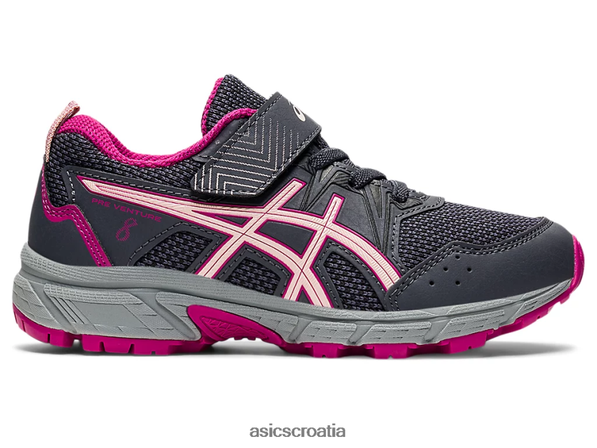 asics hrvatska 6NZ2TF4481 djeca nosač siva/povjetarac