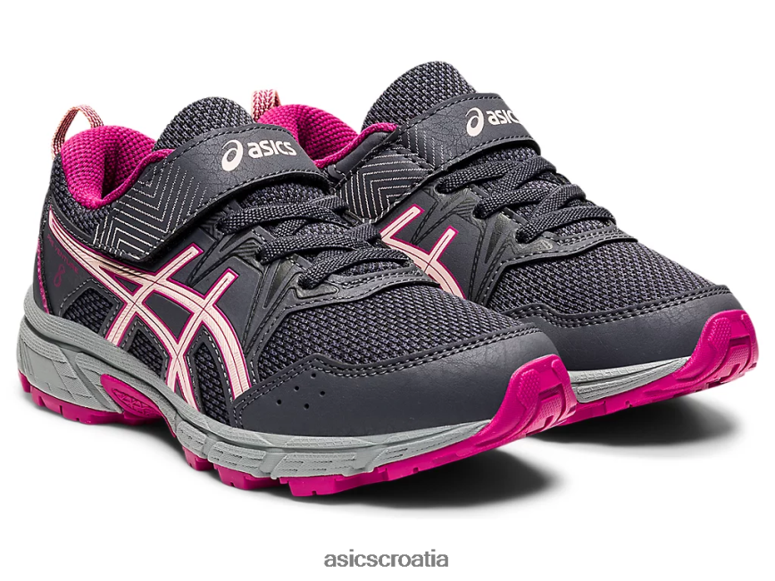 asics hrvatska 6NZ2TF4481 djeca nosač siva/povjetarac