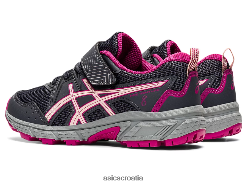 asics hrvatska 6NZ2TF4481 djeca nosač siva/povjetarac