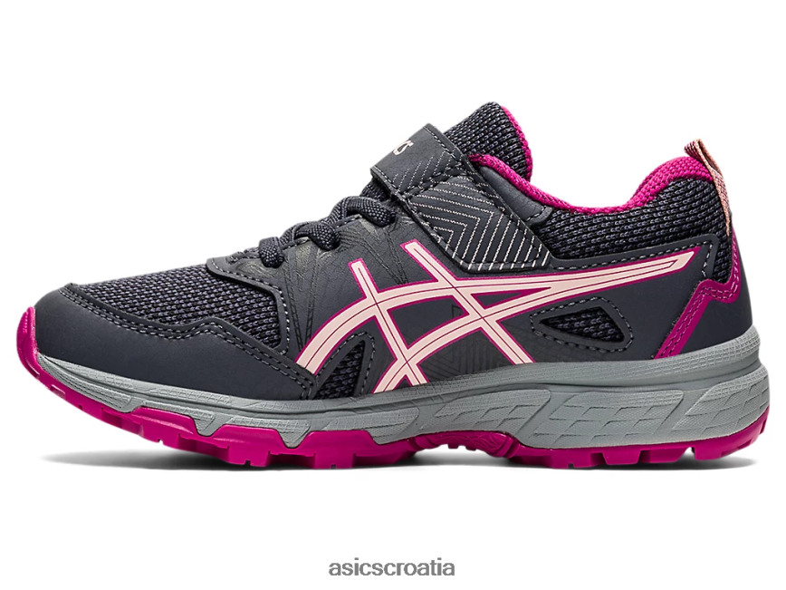 asics hrvatska 6NZ2TF4481 djeca nosač siva/povjetarac