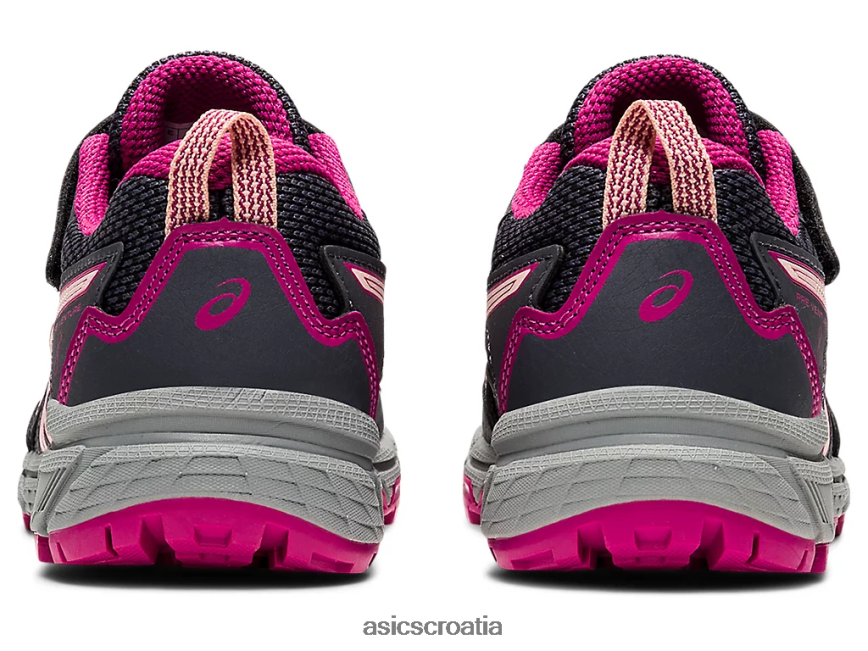 asics hrvatska 6NZ2TF4481 djeca nosač siva/povjetarac