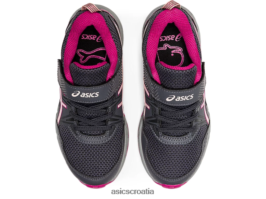 asics hrvatska 6NZ2TF4481 djeca nosač siva/povjetarac