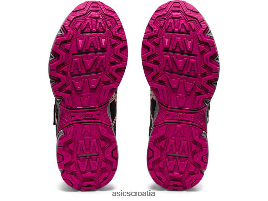 asics hrvatska 6NZ2TF4481 djeca nosač siva/povjetarac