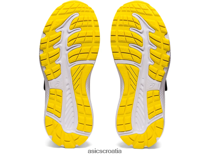 asics hrvatska 6NZ2TF4482 djeca kava/kava
