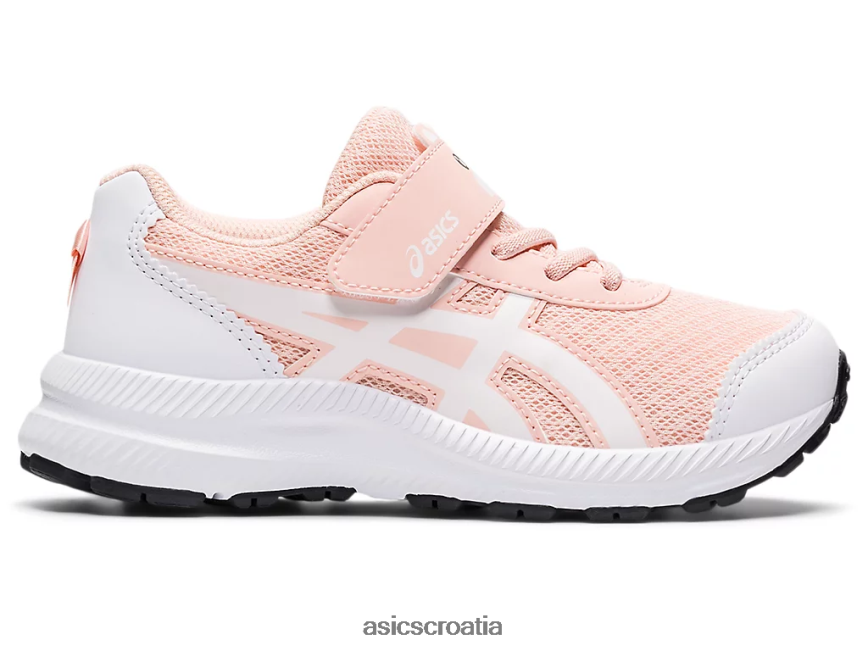 asics hrvatska 6NZ2TF4487 djeca povjetarac/bijelo