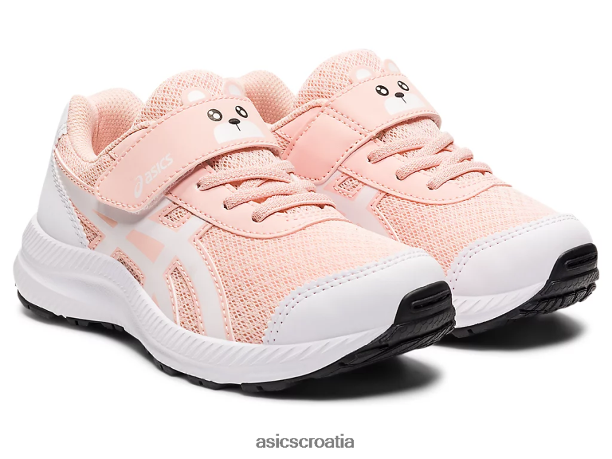 asics hrvatska 6NZ2TF4487 djeca povjetarac/bijelo