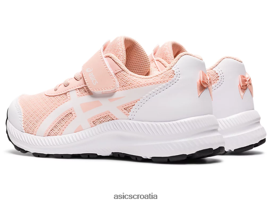 asics hrvatska 6NZ2TF4487 djeca povjetarac/bijelo