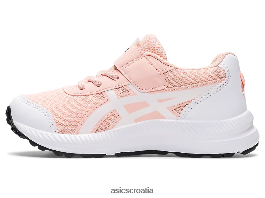 asics hrvatska 6NZ2TF4487 djeca povjetarac/bijelo